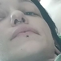kaepora_ Desnuda
