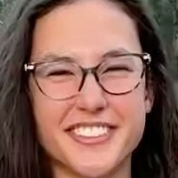Kai_Razy Desnuda
