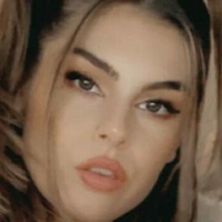 Kaiakittenxo Desnuda