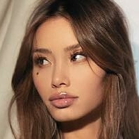 Kaile Goh Desnuda