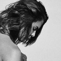 Kaili Thorne Desnuda