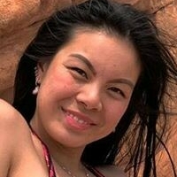 kaitlinshee Desnuda
