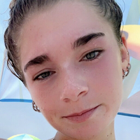 Kaitlyn Kimmel Desnuda