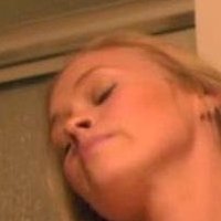 Kaitlyn Sapp Desnuda