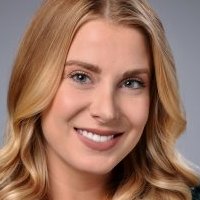Kaitlyn Vincie Desnuda