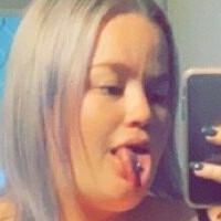 kaitlynnrosee Desnuda