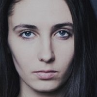 Kaja Walden Desnuda