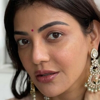 Kajal Aggarwal Desnuda