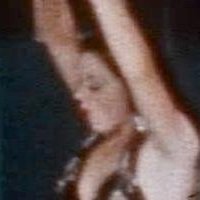 Kalantan Desnuda