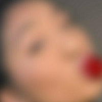 kaleismyworld Desnuda