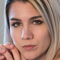 kalifelineplatinum Desnuda