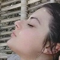 Kalt.Katchy Desnuda