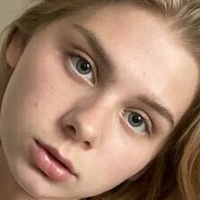 kamilla_sweet Desnuda