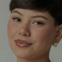 Kamilly_oliver77 Desnuda