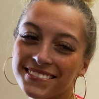 Kamryn Bedore Desnuda