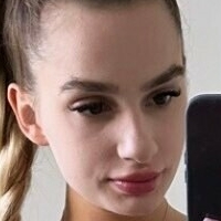 kamyllabanks Desnuda