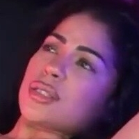 Kanary Desnuda