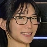 Kanda Likitsangjaroen Desnuda