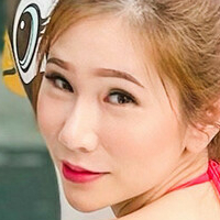 kanokone_tp Desnuda
