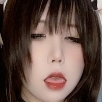 kanonozomi Desnuda