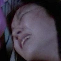 Kaoru Akitsu Desnuda