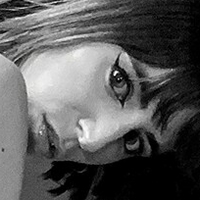 kaothica.1 Desnuda