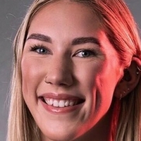 Kara Inskip Desnuda