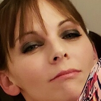 karakinky Desnuda