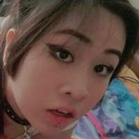 karandashiha Desnuda
