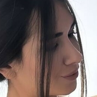 Kardeniz Kilic Desnuda