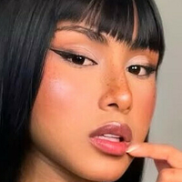 Karen Dayana Desnuda