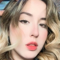 Karen De Lima Desnuda