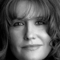 Karen Finley Desnuda