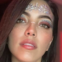 Karen Garzon Desnuda