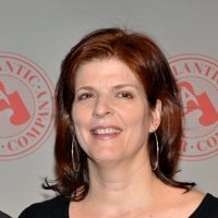 Karen Kohlhaas Desnuda