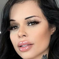 Karen Matera Desnuda