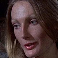 Karen McKevic Desnuda