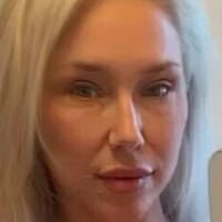 Karen Orlena Ifbb Desnuda
