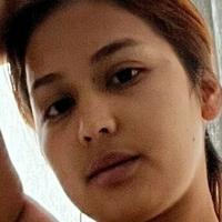 Karen Pinargote Torres Desnuda