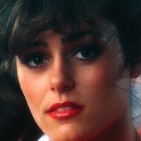Karen Price Desnuda