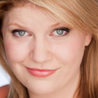 Karen Schantz Desnuda