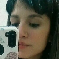 karencita14 Desnuda