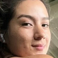 karenhrnandz Desnuda