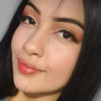 karenxdiaz Desnuda