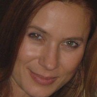 Kari G. Peyton Desnuda