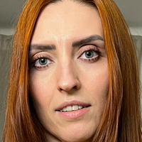 kariecastlefree Desnuda