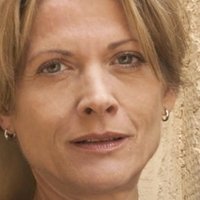 Karin Giegerich Desnuda