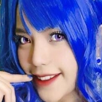 Karin Usagi Desnuda