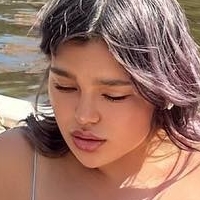 Karina_.1 Desnuda