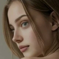 Karina Anderson Desnuda